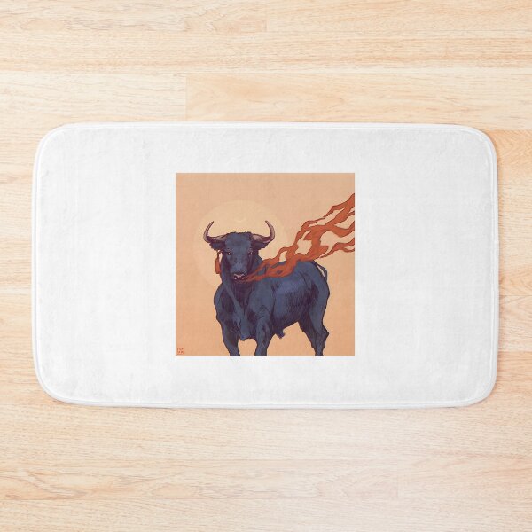 Item preview, Epic Norse Mythology Thor Artwork Featuring Mighty God of Thunder designed and sold by ZoomsYT.