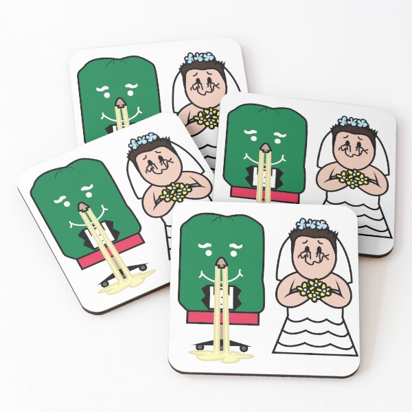 Item preview, Gibby x Baggles designed and sold by JAKESSHOPPYY.