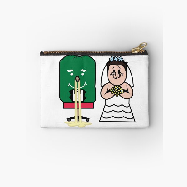 Item preview, Gibby x Baggles designed and sold by JAKESSHOPPYY.