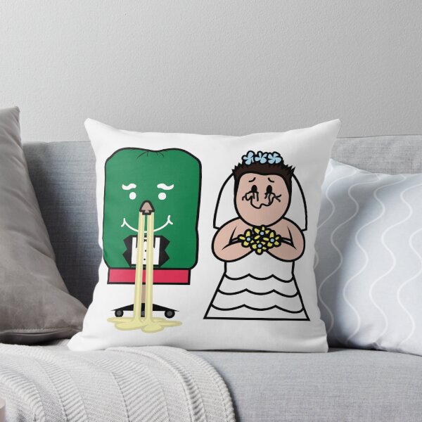 Item preview, Gibby x Baggles designed and sold by JAKESSHOPPYY.