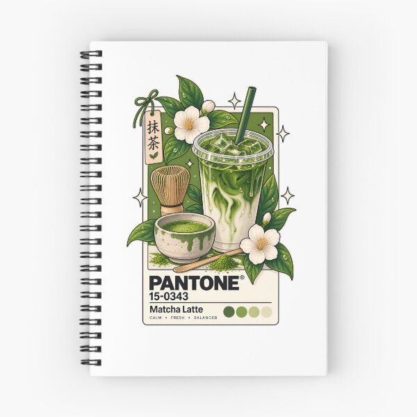 Item preview, Pantone Color Collection designed and sold by AnteesocialTees.