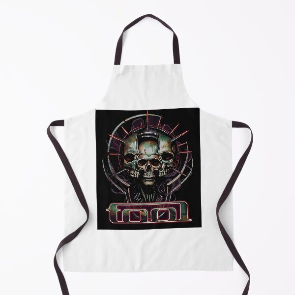 Item preview, Abstract Eye Art Inspired by Tool Band Aesthetic designed and sold by DarknessPlace.
