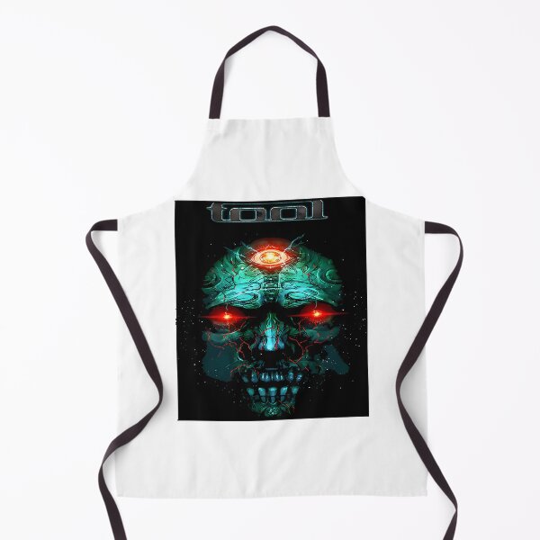 Item preview, Abstract Eye Design Inspired by Tool Band Art with Intricate Details designed and sold by DarknessPlace.