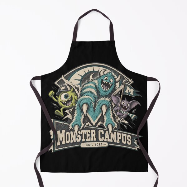 Item preview, monsters inc  designed and sold by Hota055.