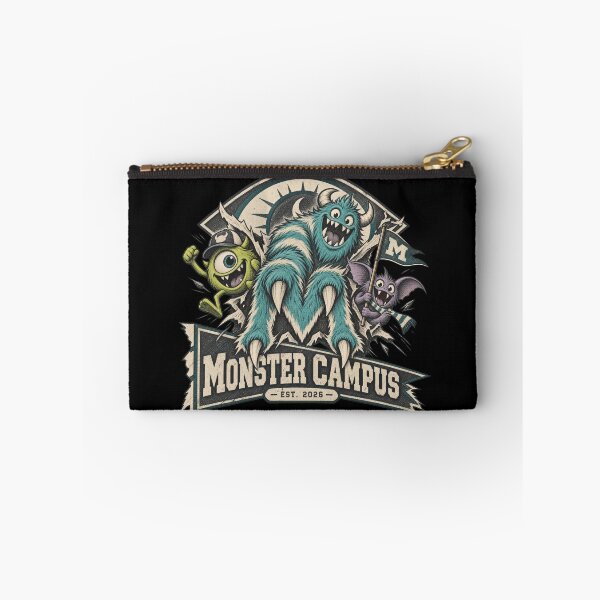 Item preview, monsters inc  designed and sold by Hota055.