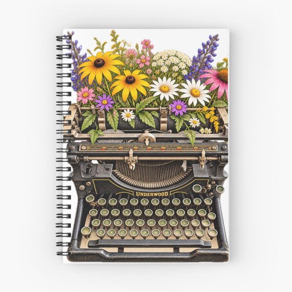 Item preview, Escribe el mundo para que exista. designed and sold by MTWAY.