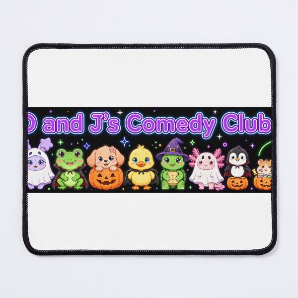 Item preview, The Kawaii pets  designed and sold by PirateDee.