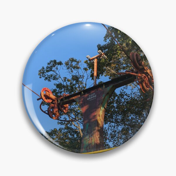 Item preview, Echoes of the Lift Line designed and sold by Jkund19.