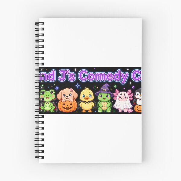 Item preview, The Kawaii pets  designed and sold by PirateDee.