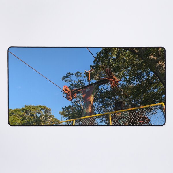 Item preview, Echoes of the Lift Line designed and sold by Jkund19.