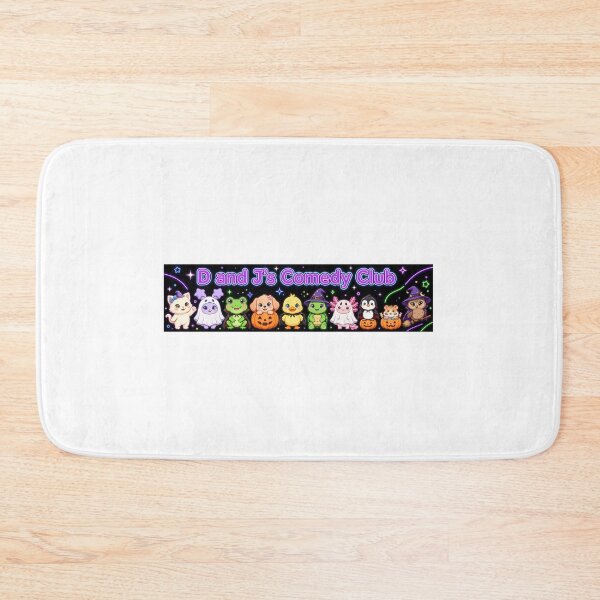Item preview, The Kawaii pets  designed and sold by PirateDee.