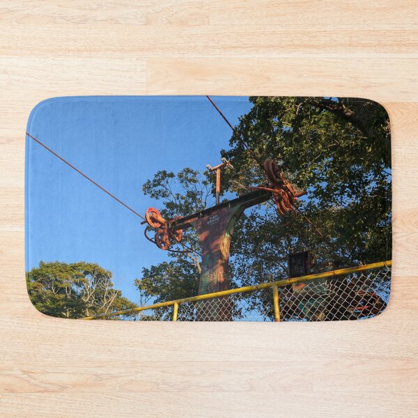 Item preview, Echoes of the Lift Line designed and sold by Jkund19.