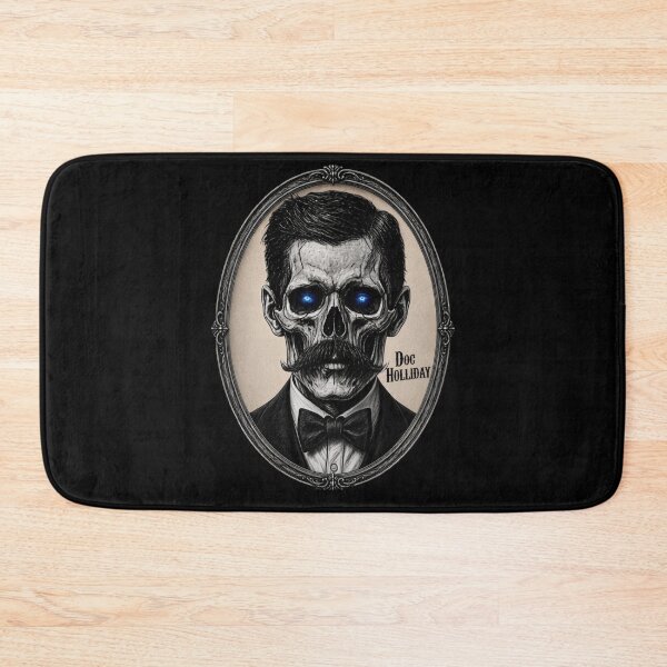 Artikelvorschau, Doc Tintype entworfen und verkauft von brandon1122.