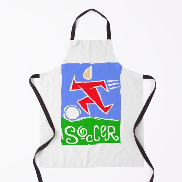 Item preview, Dynamic Soccer Design for Sports Enthusiasts and Fans designed and sold by SRHDesignz.