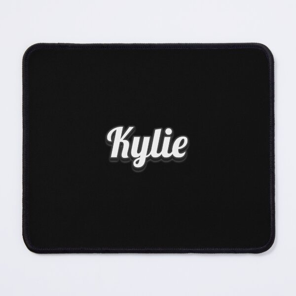 Item preview, Kylie Personalized Custom Name - Cool & Funny Design for Women and Girls designed and sold by Watsonarts.