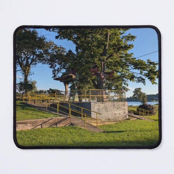 Item preview, Relics of the Shoreline designed and sold by Jkund19.