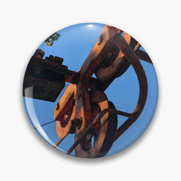 Item preview, Suspended in Time designed and sold by Jkund19.