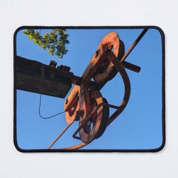 Item preview, Suspended in Time designed and sold by Jkund19.