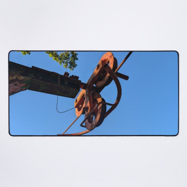 Item preview, Suspended in Time designed and sold by Jkund19.