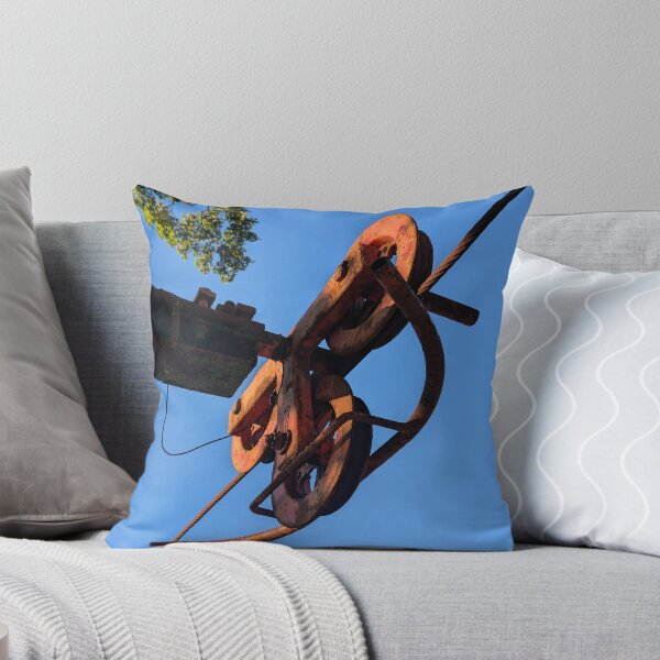 Item preview, Suspended in Time designed and sold by JkundArt.