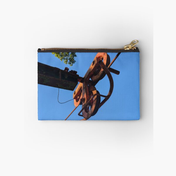 Item preview, Suspended in Time designed and sold by JkundArt.