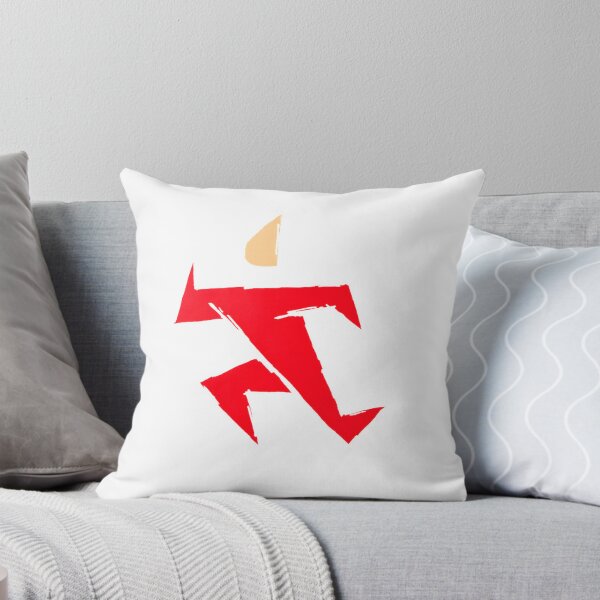 Item preview, Dynamic Soccer Player Silhouette in Action on the Field Design designed and sold by SRHDesignz.