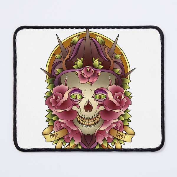 Item preview, One Last Sweet Regret - Emotional and Thoughtful Artistic Design designed and sold by Paritosh Sharma.