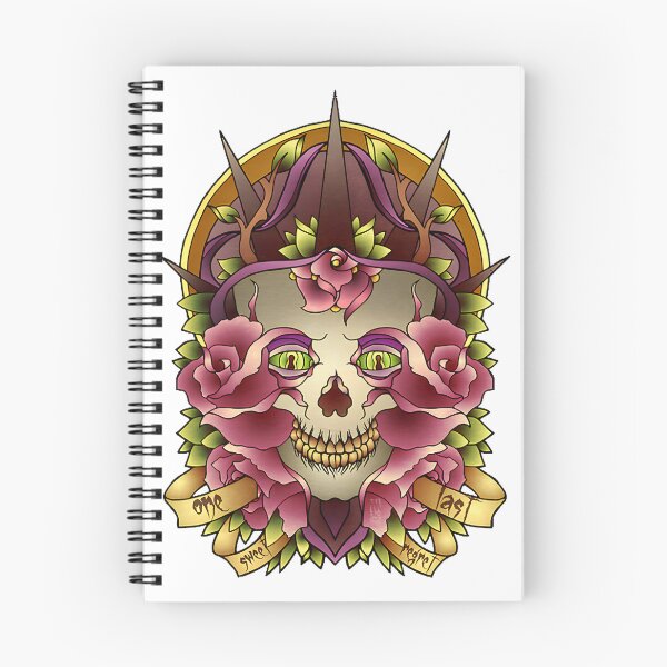 Item preview, One Last Sweet Regret - Emotional and Thoughtful Artistic Design designed and sold by Paritosh Sharma.