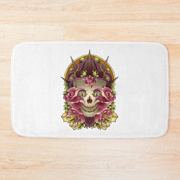 Item preview, One Last Sweet Regret - Emotional and Thoughtful Artistic Design designed and sold by Paritosh Sharma.