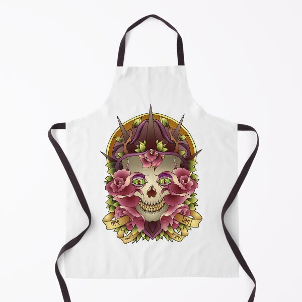 Item preview, One Last Sweet Regret - Emotional and Thoughtful Artistic Design designed and sold by Paritosh Sharma.