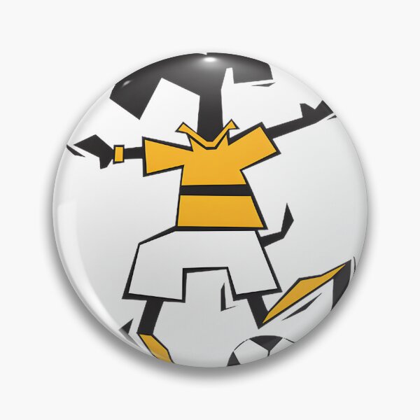 Item preview, Dynamic Soccer Design for Fans and Players designed and sold by SRHDesignz.