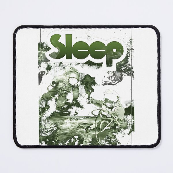 Item preview, The Sciences Illustration Design for Science Enthusiasts and Learners designed and sold by Mohamed Naeem.