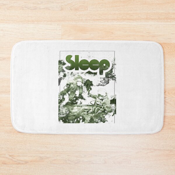 Item preview, The Sciences Illustration Design for Science Enthusiasts and Learners designed and sold by Mohamed Naeem.