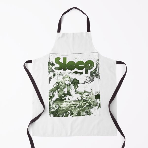 Item preview, The Sciences Illustration Design for Science Enthusiasts and Learners designed and sold by Mohamed Naeem.