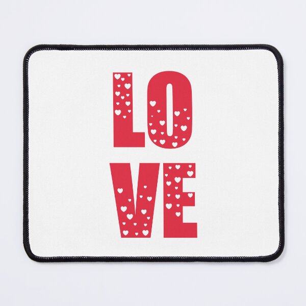 Item preview, Love designed and sold by Marshallamoakohene.