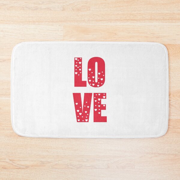 Item preview, Love designed and sold by Marshallamoakohene.