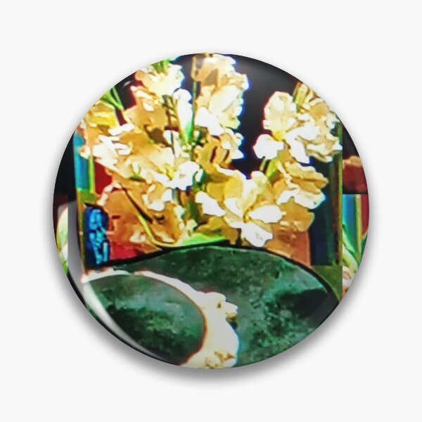 Artikelvorschau, Die Goldenen Zwanziger entworfen und verkauft von Harold122Jade.