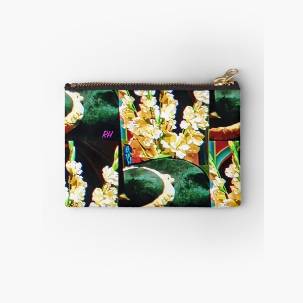 Item preview, Los locos años veinte designed and sold by Harold122Jade.