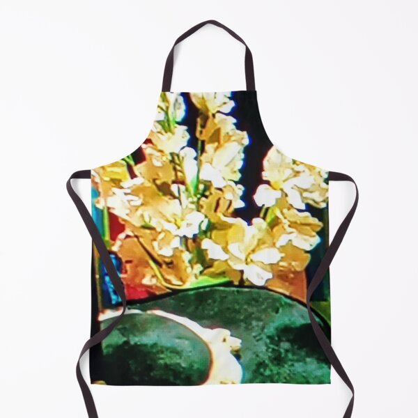 Item preview, The Roaring 20's designed and sold by Harold122Jade.