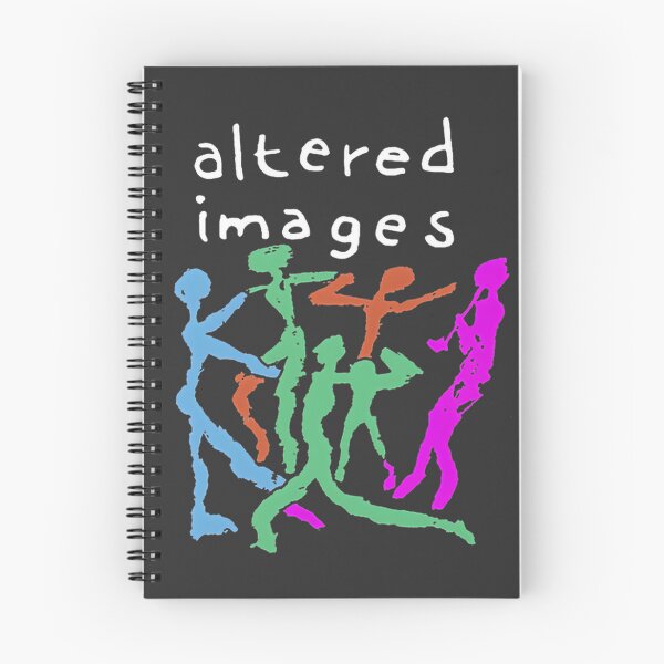 Item preview, Unique Altered Images Artistic Graphic Design for Creative Expression designed and sold by Dodo75.