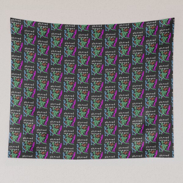 Item preview, Unique Altered Images Artistic Graphic Design for Creative Expression designed and sold by Dodo75.
