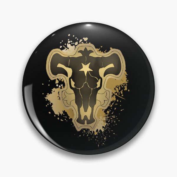 Item preview, Doodle Gold Squad designed and sold by Ninaa-Art.