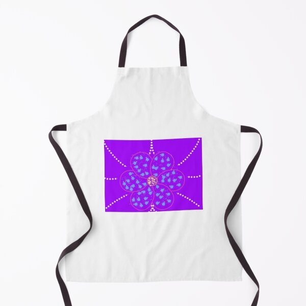 Item preview, Flower designed and sold by PattyMoon_Creative.