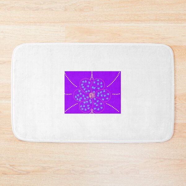 Item preview, Flower designed and sold by PattyMoon_Creative.