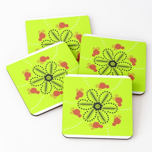 Item preview, Flower designed and sold by PattyMoon_Creative.