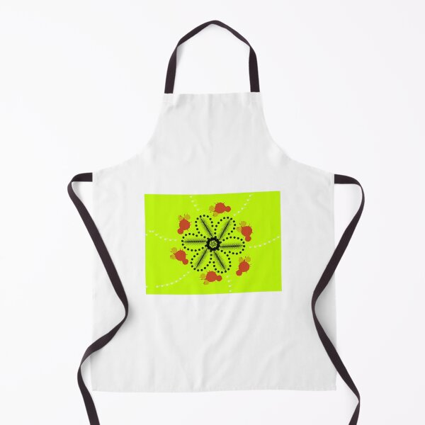 Item preview, Flower designed and sold by PattyMoon_Creative.