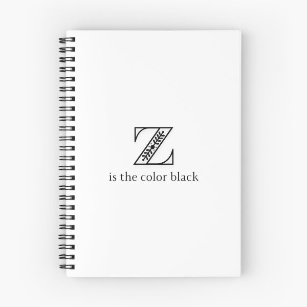 Item preview, Monogram Letter Z designed and sold by Dutch Bunny Trading LLC.