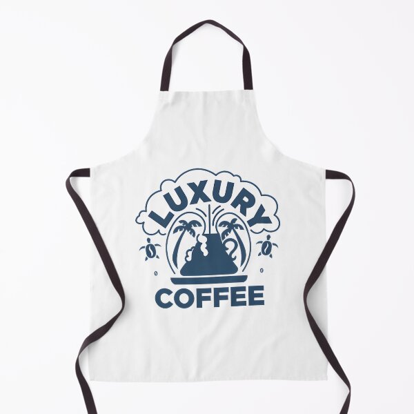 Item preview, Elegant Luxury Coffee Design for Coffee Lovers and Connoisseurs designed and sold by Bobstone123.