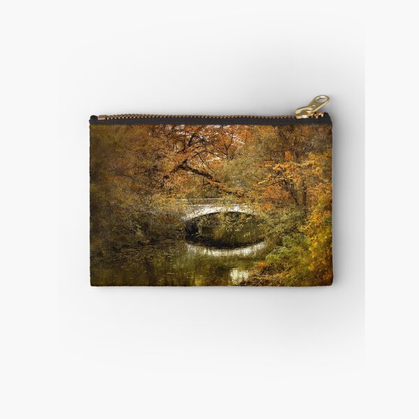 Item preview, Autumn Impressions designed and sold by Jessica Jenney.