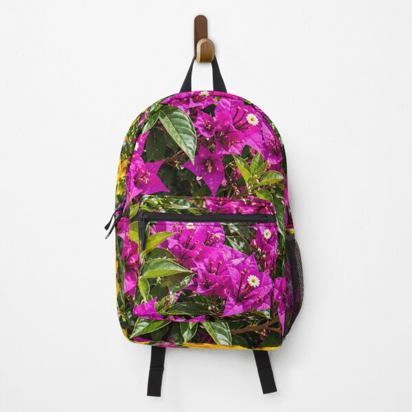 Item preview, Vibrant Flower Garden designed and sold by PrintGo26.